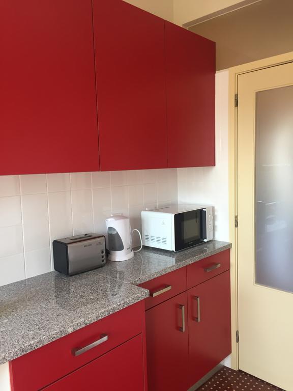 Music House Apartment Porto Exterior foto