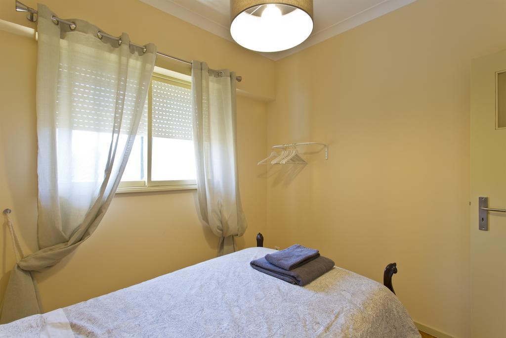 Music House Apartment Porto Zimmer foto
