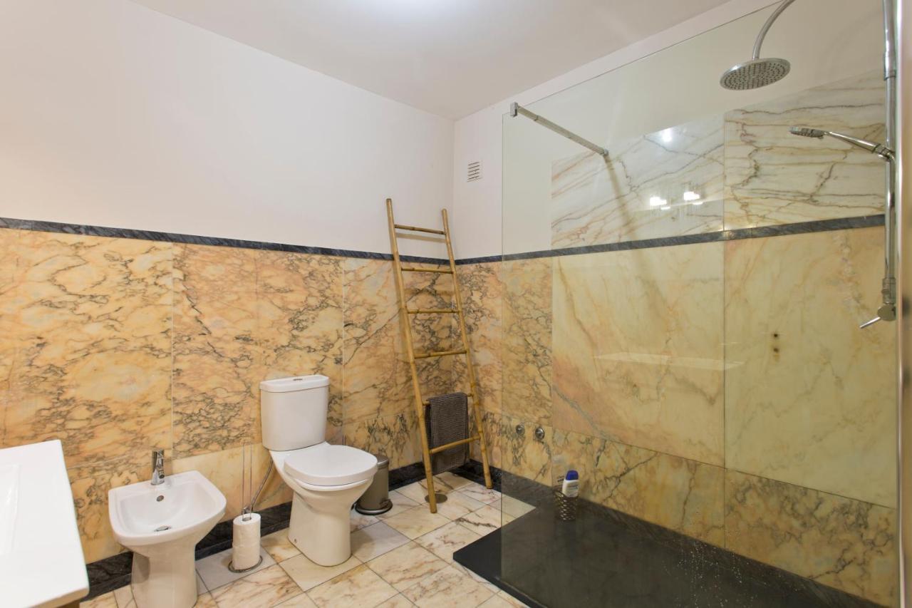 Music House Apartment Porto Exterior foto